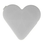 Design this item in White