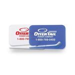 Buy Branded Business Card Letter Opener