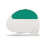 Design this item in White/Green