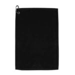 Design this item in Black