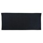 Design this item in Black