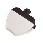 Design this item in White