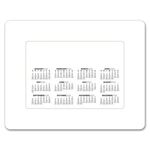 Design this item in Custom Imprint