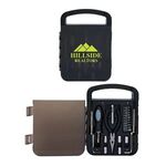 Buy Custom Logo Samuel 22-Piece Home Tool Set