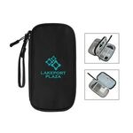 Buy Branded Nova Travel / Tech Accessory Organizer Case