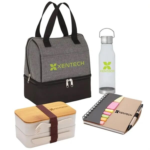 Main Product Image for Custom Printed Welcome Kit/New Hire Kit