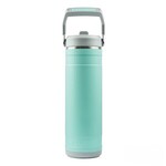 Design this item in Aqua
