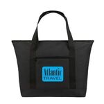 Alternate product view #1