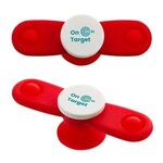 Alternate product view #5