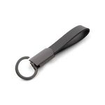 Alternate product view #6