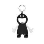 Design this item in Black