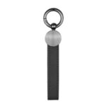 Design this item in Black