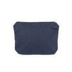 Design this item in Navy Blue