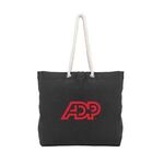 Alternate product view #8