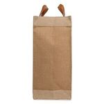 Alternate product view #5