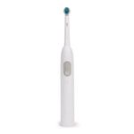 Design this item in White