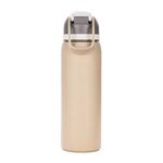 Alternate product view #7