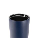 Alternate product view #7