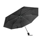 Alternate product view #12