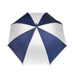 Design this item in Navy Blue