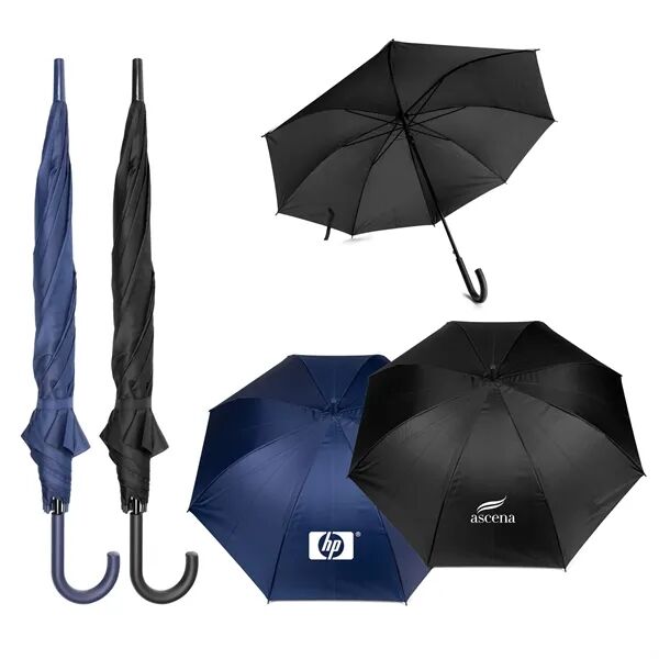 Main Product Image for Branded EliteFairway Umbrella