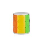 Alternate product view #5