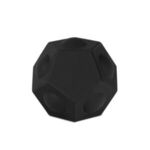 Design this item in Black