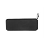 Design this item in Black