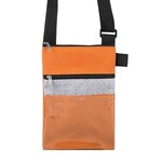 Design this item in Orange
