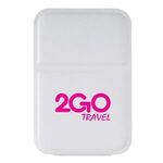 Buy Branded On-the-Go Mirror Stand