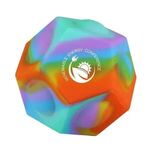 Alternate product view #8
