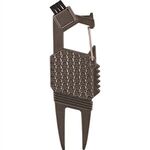 Alternate product view #2