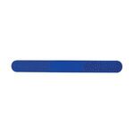 Design this item in Blue