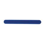 Alternate product view #14