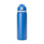 Design this item in Blue