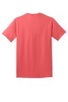 Alternate product view #74