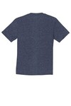Alternate product view #23