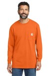 Alternate product view #13