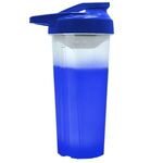 Design this item in Frost To Blue