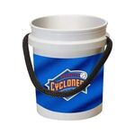 Alternate product view #2