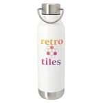 Alternate product view #2
