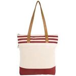 Design this item in Burgundy