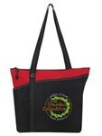 Alternate product view #4