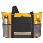 Design this item in Goldenrod