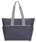Design this item in Gray