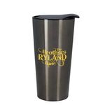 Alternate product view #3