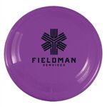 Alternate product view #5