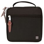 Design this item in Black