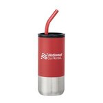 Alternate product view #7