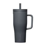 Design this item in Dark Grey